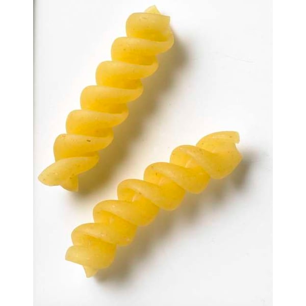 Dakota Growers Dakota Growers Rotini Spirals Pasta 10lbs, PK2 6738792320 - main